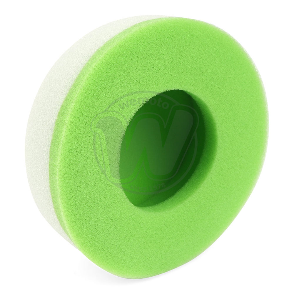 0OB5931_aa5847 two.jpg